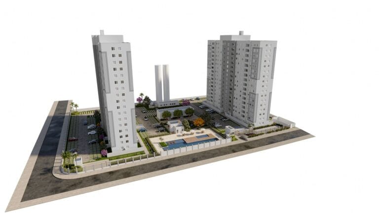 Planta 4