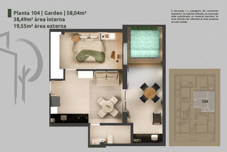 Planta 4