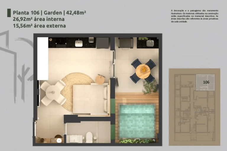 Planta 6