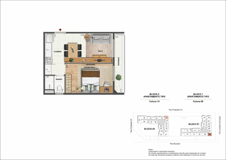 Planta 6