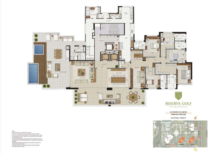 Planta 4