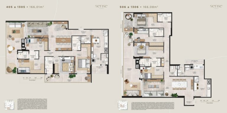 Planta 6