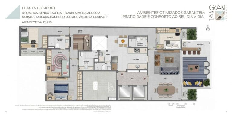 Planta 6