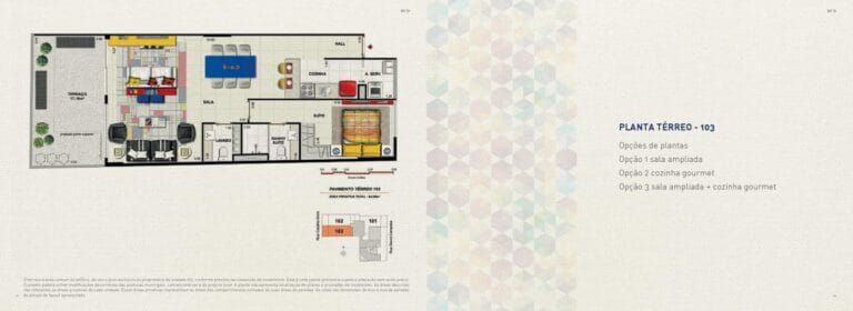 Planta 6