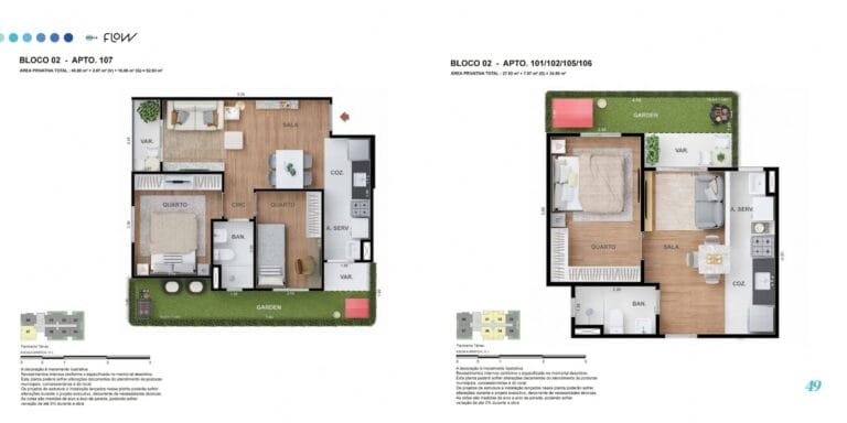 Planta 6
