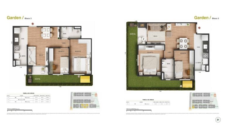 Planta 6