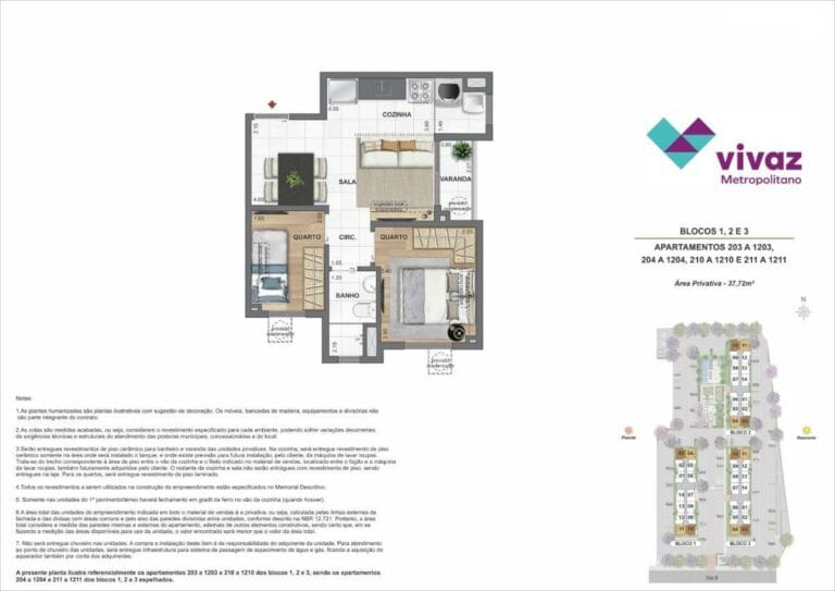 Planta 6