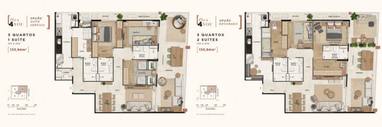Planta 5