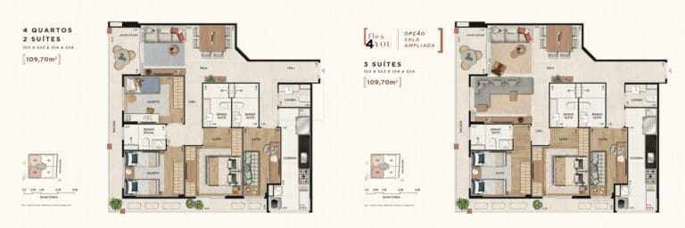 Planta 6