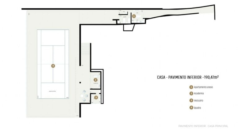 Planta 2