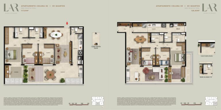 Planta 4