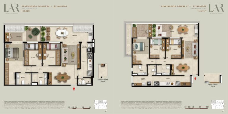 Planta 6