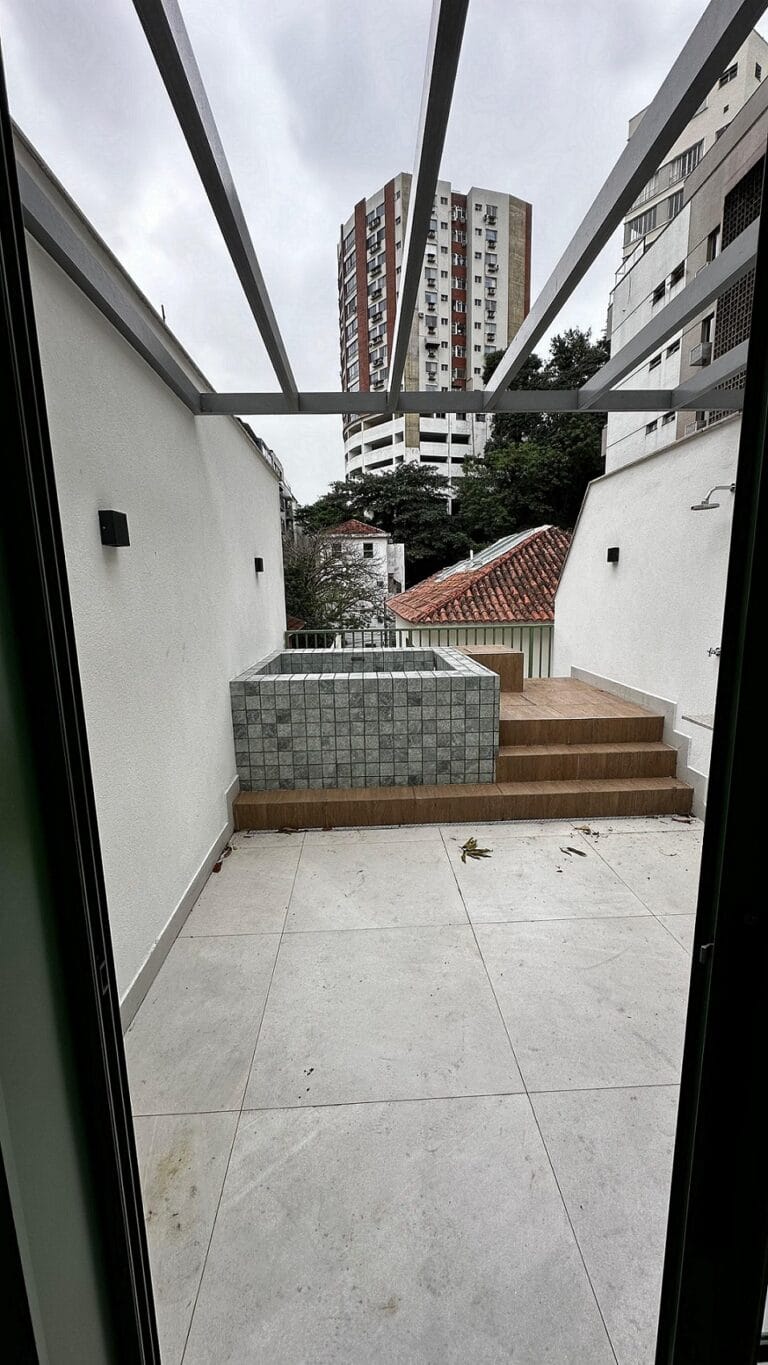 Galeria 5