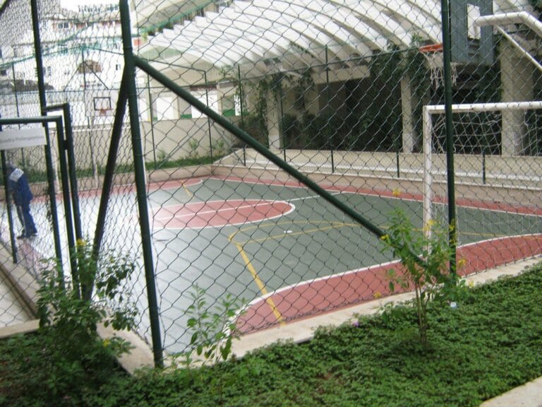 Galeria 5
