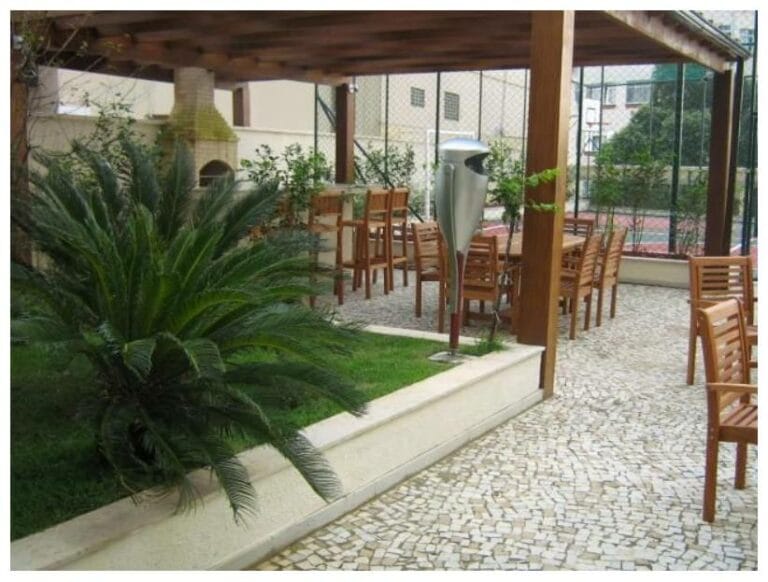 Galeria 6