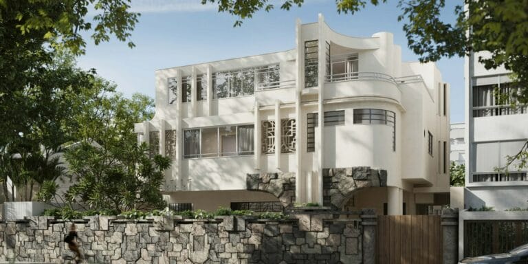 Galeria 1