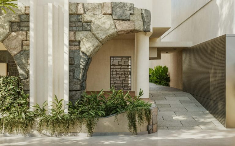Galeria 1