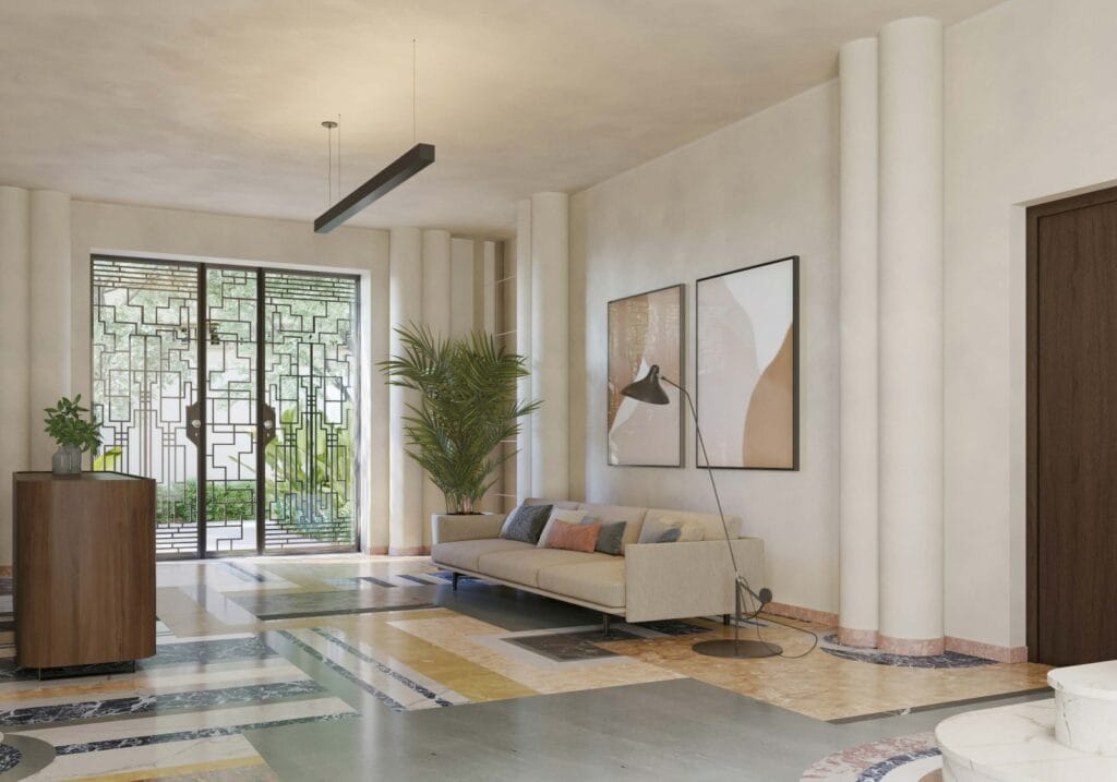 Construtora
