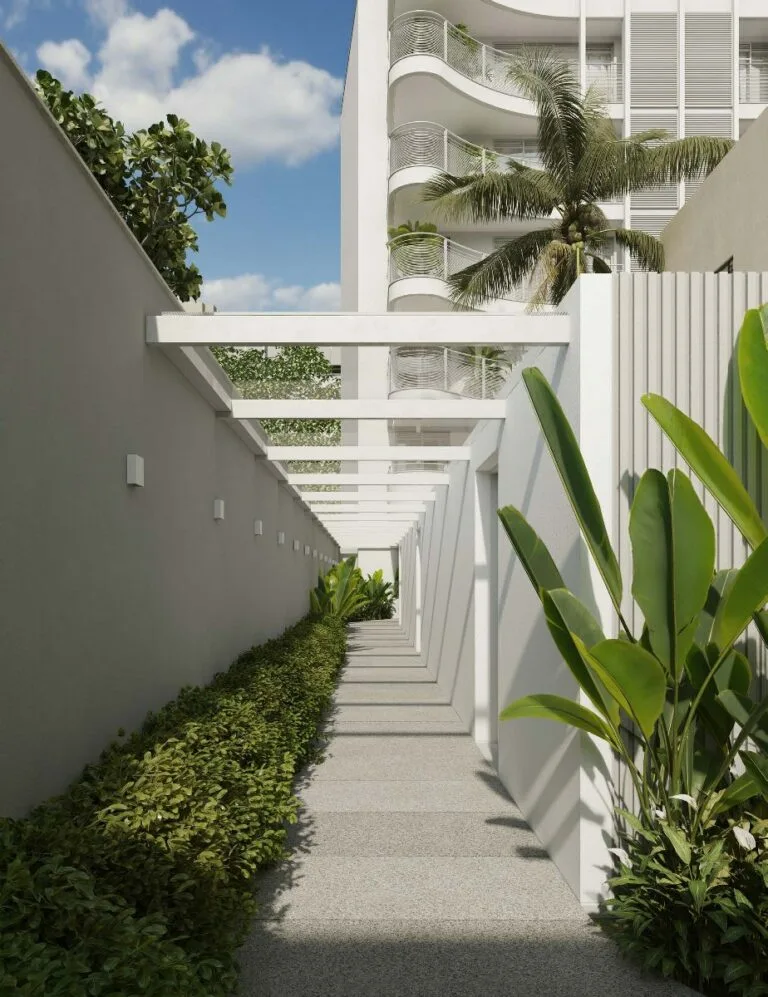 Galeria 4