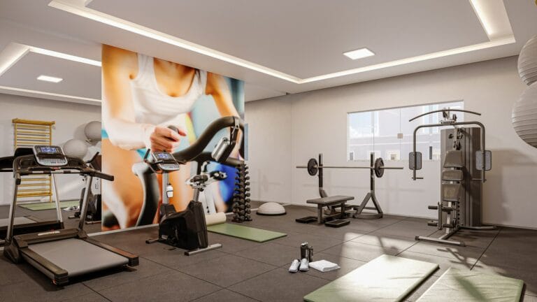 Galeria 4