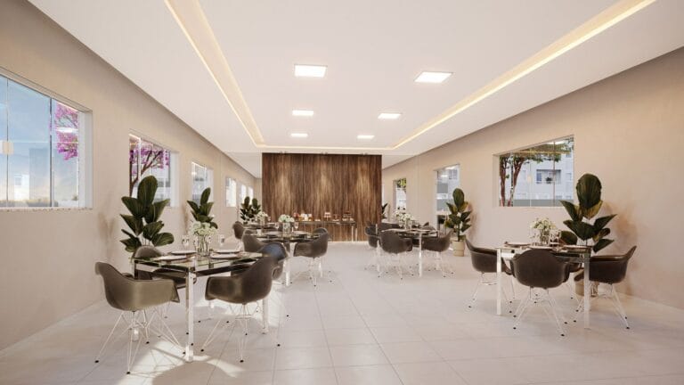 Galeria 3