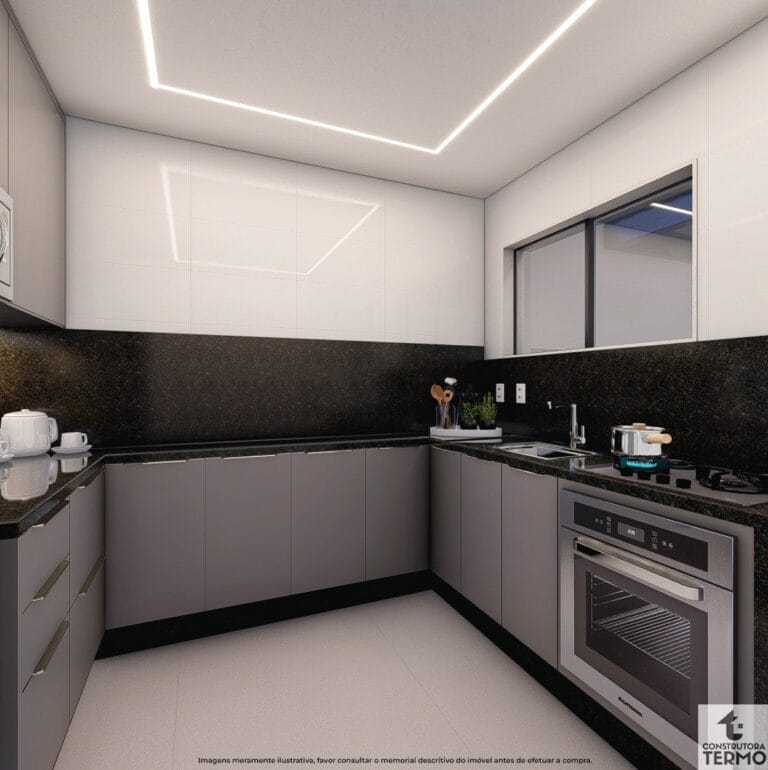 Galeria 6