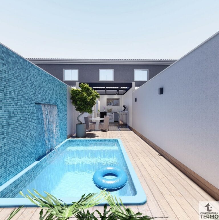 Galeria 3