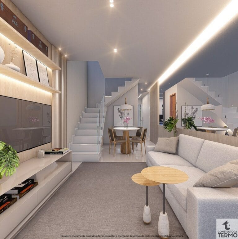Galeria 4