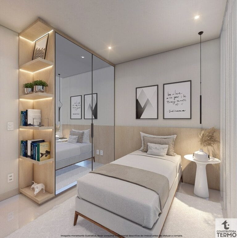 Galeria 1