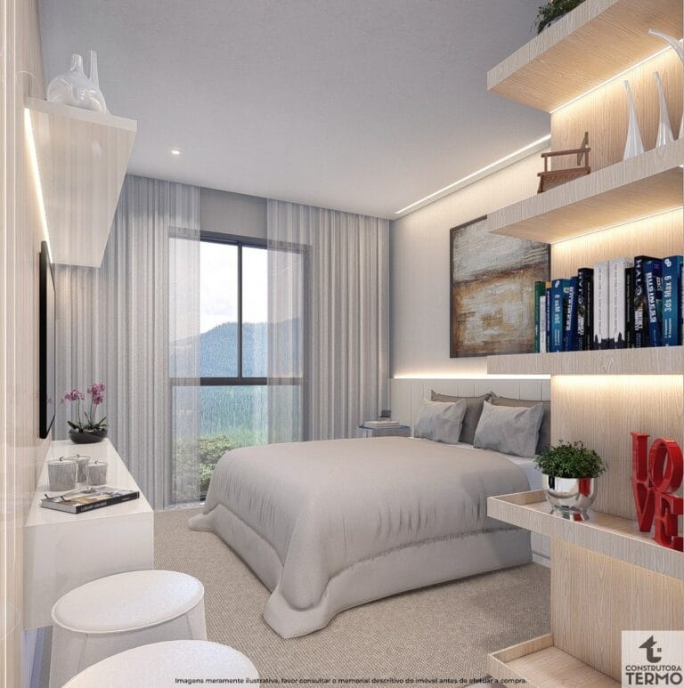 Galeria 2