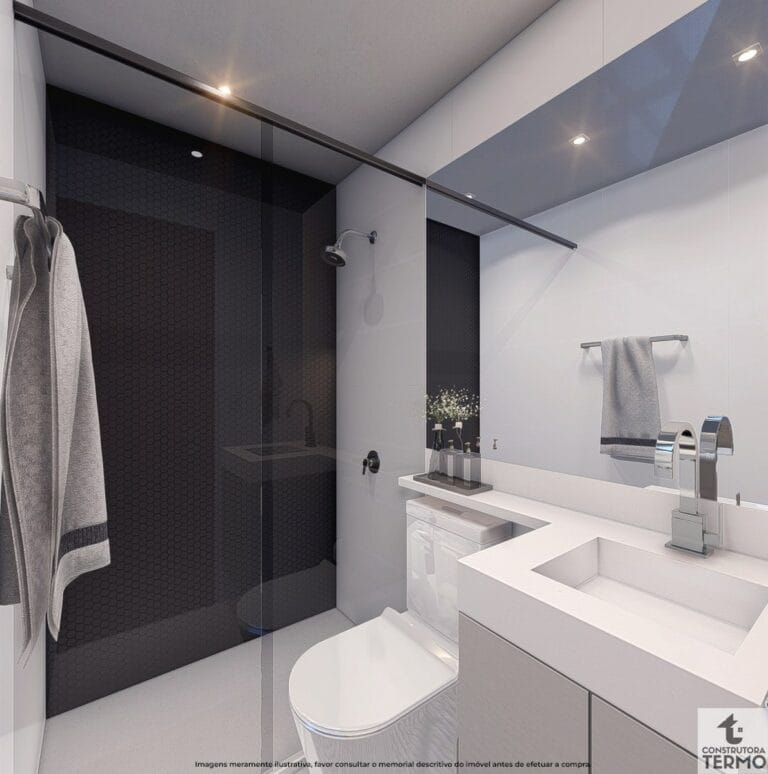Galeria 5