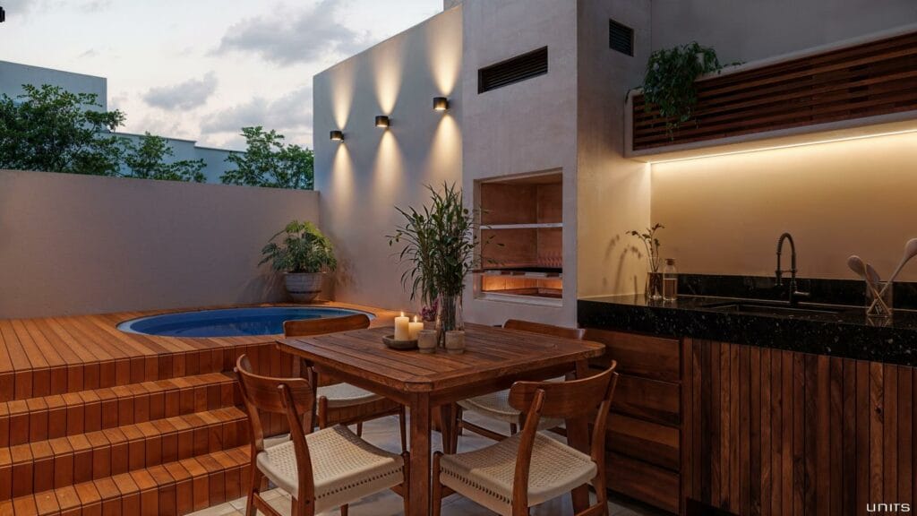 Construtora