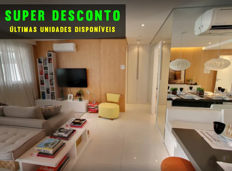 RG Personal Residences