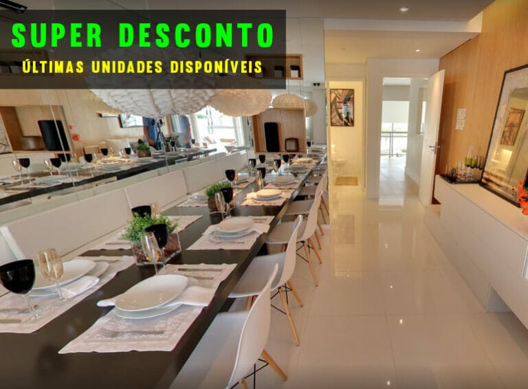 Galeria 3