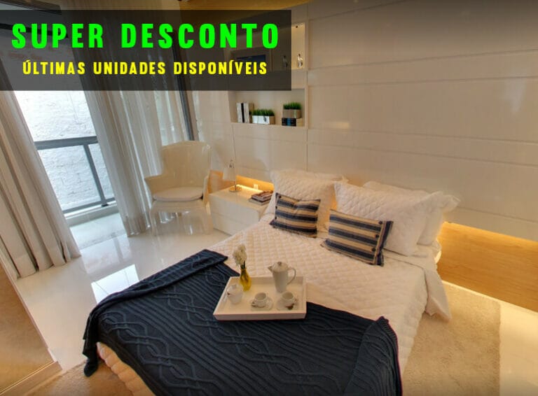 Galeria 4