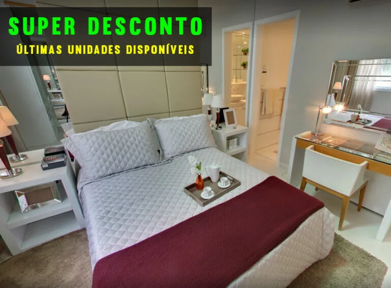 Galeria 1