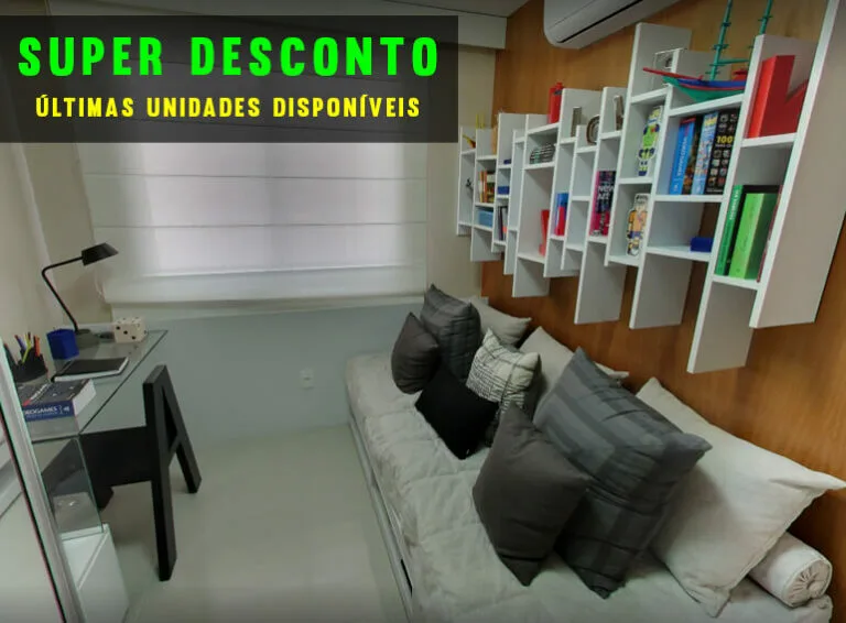 Galeria 2