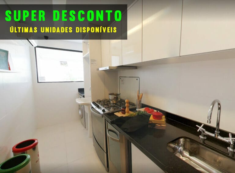Galeria 3