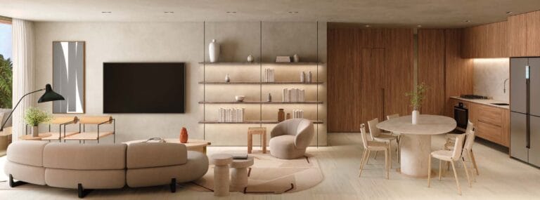 Galeria 3