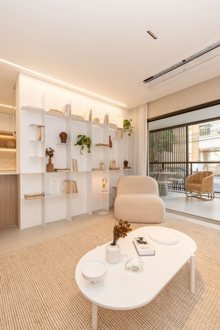 Galeria 1