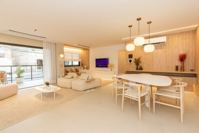 Galeria 3