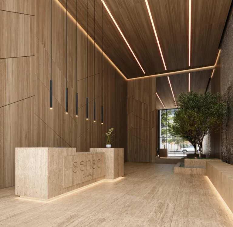 Galeria 3