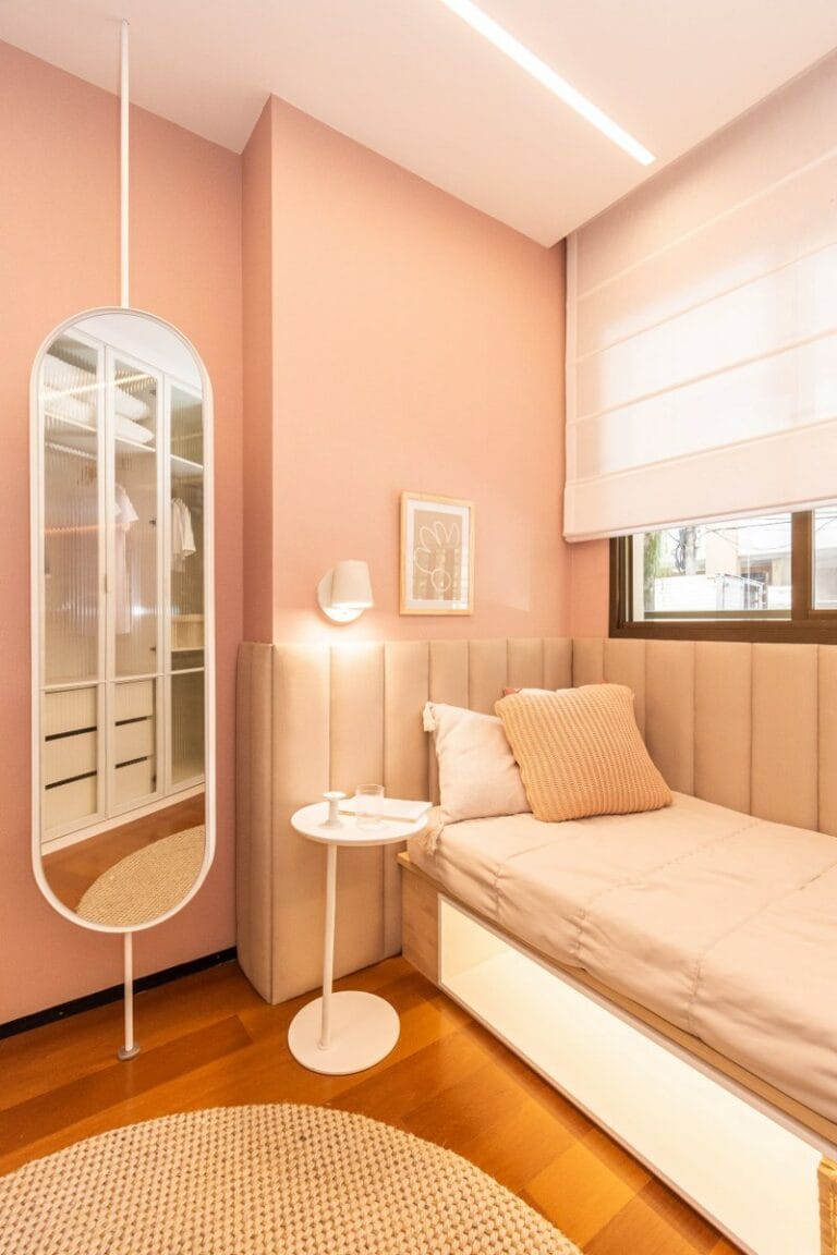 Galeria 5
