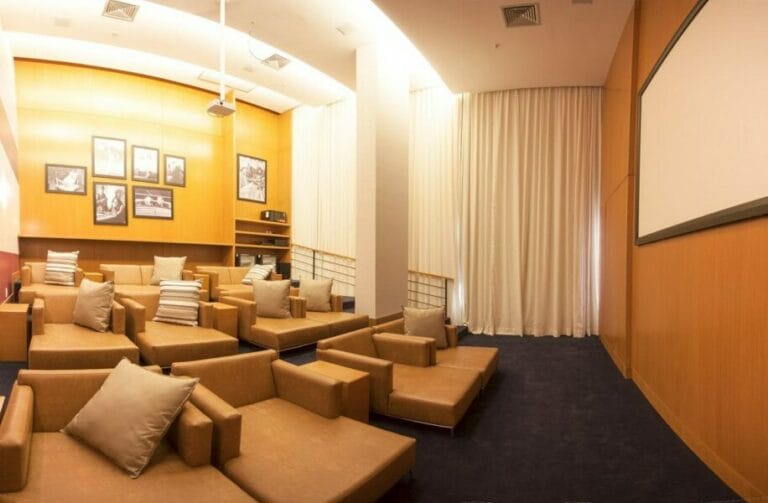 Galeria 5
