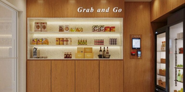 Galeria 3