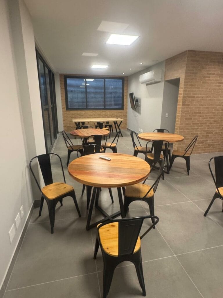 Galeria 5