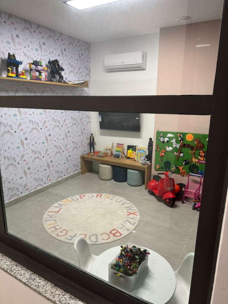 Galeria 2
