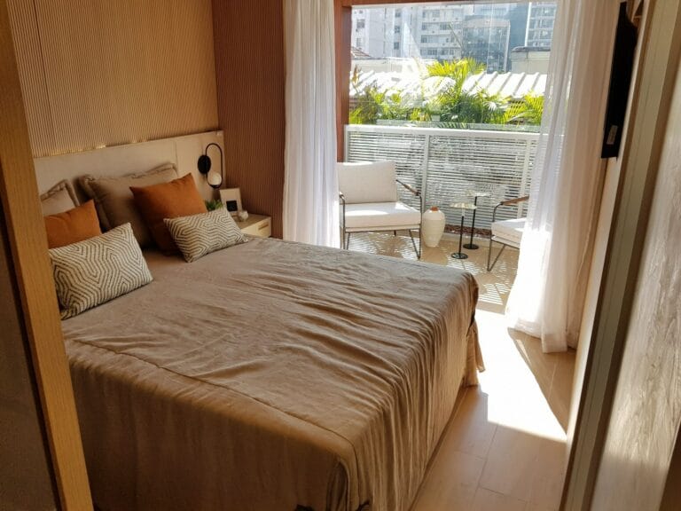 Galeria 4