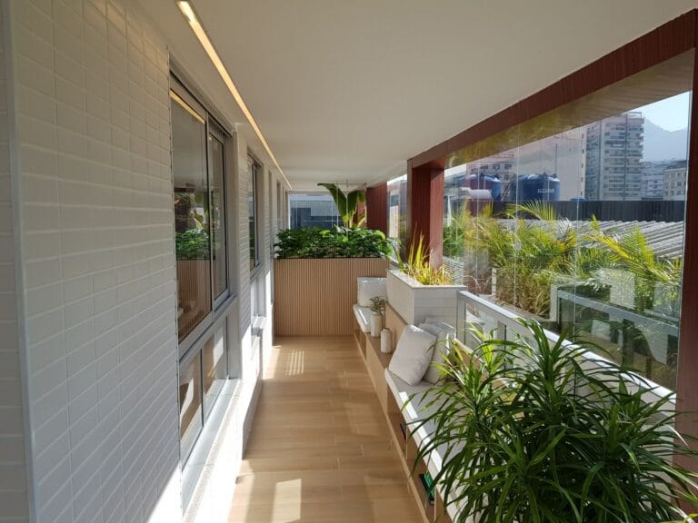 Galeria 2