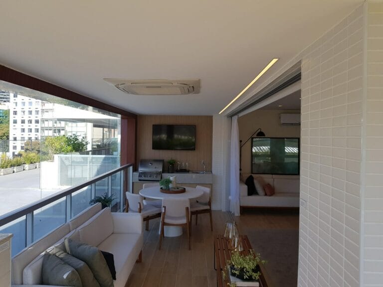 Galeria 1